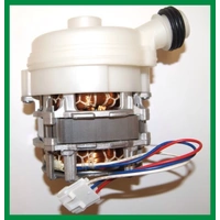 Genuine LG Dishwasher Motor for LD-1416T, LD-1416T1, LD-4080T, LD-4120M, LD-4152T1 Models