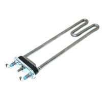 Maytag Washing Machine Heater Heating Element MAF1200AAW MAF1300AAW