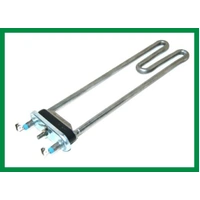 Maytag Washing Machine Heater Element for MAF1200AAW & MAF1300AAW Models