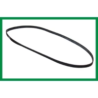 AEG ProTex OkoKombi L99699HWD Washer Dryer Motor Drum Drive Belt