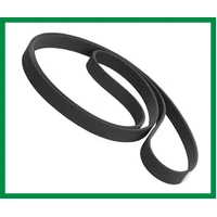 Ariston Washing Machine Motor Drum Drive Belt AB95 AB95AUS AB95(AUS)