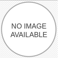 Electrolux Oven Upper Top Grill Element EOC6800X EKC6707X EKM6700X EKM6701X