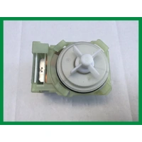 Kleenmaid Dishwasher Water Drain Pump Suits DW22 DW22i DW22i-A DW22i-B Genuine