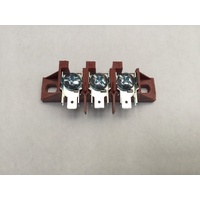 Smeg Oven Mains Terminal Block Junction Box C7GVXA C91GMXAT C91GVXA CSA20