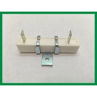 Genuine LG Oven Cooling Fan Motor Capacitor Resistor LD61105SS LW71105SS