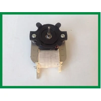 LG Oven Cooling Fan Motor LD61105SS Genuine Replacement