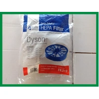 Dyson DC07 Origin Animal Vacuum Cleaner Post Motor HEPA Filter Replacement