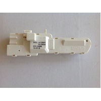 Genuine Samsung Washing Machine Door Lock Switch SWF-P8 SWF-P8IW1/XSA