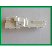 Genuine Samsung Washing Machine Door Lock Switch SWF-P8 SWF-P8IW1/XSA