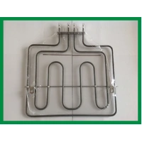 Blanco Upper Grill Element for BS0660, BS0660B, BS0660W, BS0660X Ovens