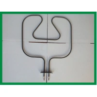 Blanco Lower Grill Element for Oven BSO650 BSO650X BSO665 BSO665X
