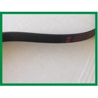 Indesit Washer Dryer Combo Drive Belt for IWDC7125B, IWDC7125BAUS, IWDC7125B(AUS) Models