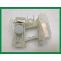 Bosch Maxx 8 Sensitive Dryer Door Lock Latch Switch for WTE86301AU/08, WTE86301AU/13