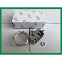 Kleenmaid RRS285 Refrigerator Thermostat Genuine Replacement
