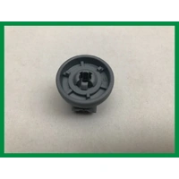 Genuine Smeg Dishwasher Upper Top Basket Roller Wheel DWA3148S DWA3148W