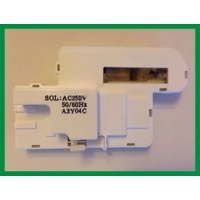 Genuine Westinghouse Washing Machine Door Interlock Switch LF700A LF700B