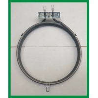 EXPRESS Chef 900mm Wall Oven Fan Forced Element CFE912SA