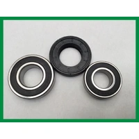 EXPRESS Westinghouse Washing Machine Drum Seal Bearing Kit LF651D 914515400