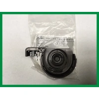 Dyson DC25 Origin Multi Floor Vacuum Brushroll Bar End Cap Assembly