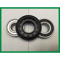 Ariston Washing Machine Drum Seal Bearing Kit AL1046T AL1046TAUS AL1046T(AUS)
