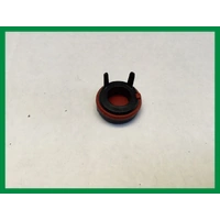 Genuine Smeg Dishwasher Anti Overflow Valve DWA214S DWA214W DWA214X