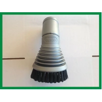 Dyson DC07 Origin Animal Dusting Brush Tool Assembly – Genuine Replacement