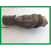 Genuine Dyson DC24 Combination Tool for HEPA Ball Animal Multi Floor Vacuums