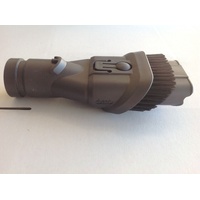 Genuine Dyson DC31 Motorhead Handheld Vacuum Cleaner Combination Tool Assembly