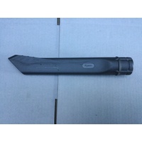 Genuine Dyson DC05 Motorhead Vacuum Cleaner Crevice Tool