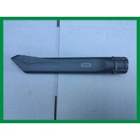 Genuine Dyson DC05 Motorhead Crevice Tool for Vacuum Cleaner