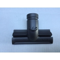 Genuine Dyson DC25 Origin Multi Floor Vacuum Cleaner Stair Upholstery Tool