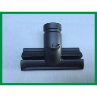 Dyson DC25 Origin Multi Floor Vacuum Swivel Stair Upholstery Tool Genuine