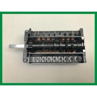 Westinghouse 698 Oven Selector Switch for PXN698S*04 PXN698S*38 PXN698S*40 Models