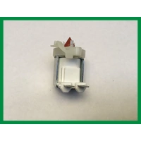 Kleenmaid Dishwasher Regeneration Water Valve for DW20, DW20W, DW20X Genuine Part