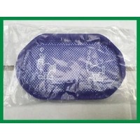 Dyson DC30 Handheld Vacuum Washable Pre-Filter Replacement