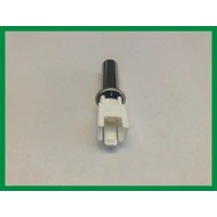 Whirlpool Washing Machine Heating Element Sensor WFS1072AW WFS1073BD WFS1073CD