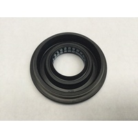 Genuine Kelvinator Washing Machine Drum Shaft Spider Seal K605 K605B*02