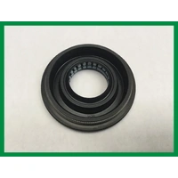 Kelvinator Washing Machine Drum Shaft Spider Seal for K605 K605B*02 Genuine Replacement