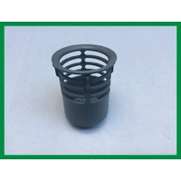 Bosch Dishwasher Large Filter – Compatible with SMS3042, SMS3042AU, SMS3042AU/01, SMS3042AU/08