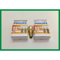 5 x Kleenmaid Oven Light Bulbs – Suits FEC600X, FEG600X, FEG605X, FEG900X, FEG905X