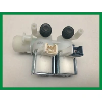 Indesit Washing Machine Cold Water Inlet Valve WI82 WI82AUS WI82(AUS)
