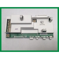 Indesit Washing Machine PCB Control Module for WIL82, WIL82AUS, WIL82(AUS)