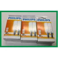 6 x Bosch Fridge Lamp Bulb Globe for KAN62V00AU/04 KAN62V00AU/05 & Compatible Models