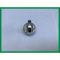 Genuine Smeg Oven Control Knob SA210X SA440X