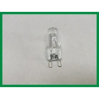 25W Halogen Lamp Bulb for Chef 627 Classic Wall Oven EGC627S 94403148817