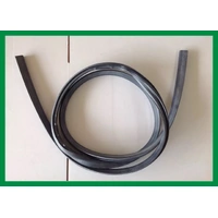 Genuine Simpson EVOLUTION 975 Oven Door Seal Gasket 75C975S*07 75C975W*07