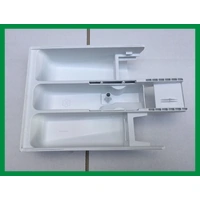 Siemens iQ700 Washing Machine Dispenser Drawer Tray for WM16S440AU Series