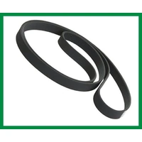 Ariston Washing Machine Motor Drum Drive Belt AVL95 AVL95AUS AVL95(AUS)