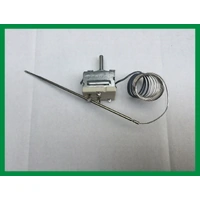 Simpson Evolution 726 Oven Thermostat Control for 85E726S*01 85E726W*01 Genuine Replacement