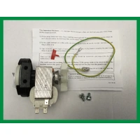 Simpson CONTESSA 822 Washing Machine Water Drain Pump 22S822 22S822F*01 Genuine